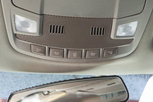 2019 Ford F-350SD XL