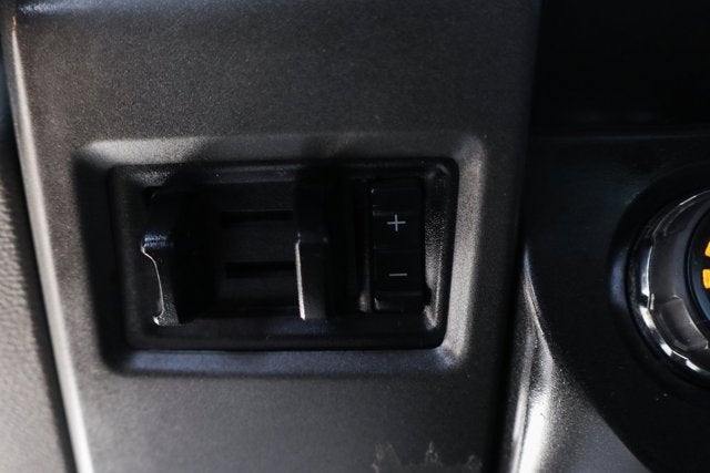 2019 Ford F-350SD XL