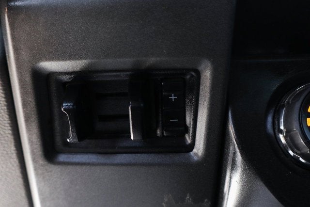 2019 Ford F-350SD XL