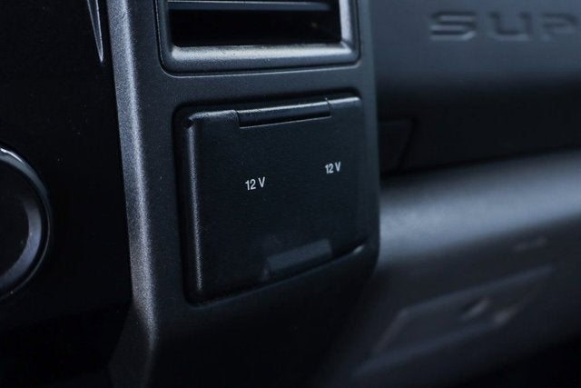 2019 Ford F-350SD XL