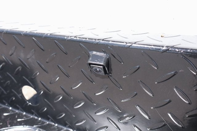 2019 Ford F-350SD XL