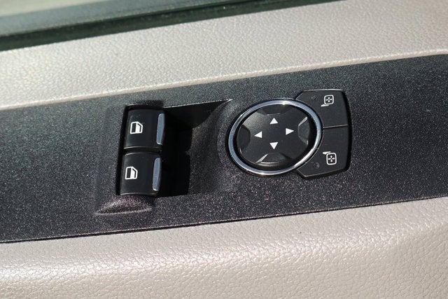 2021 Ford F-350SD XL