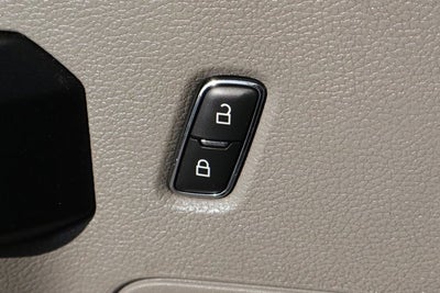 2021 Ford F-350SD XL