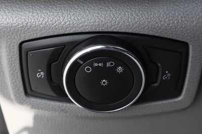 2021 Ford F-350SD XL