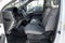 2021 Ford F-350SD XL