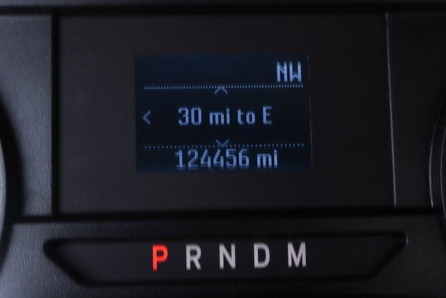 2021 Ford F-350SD XL