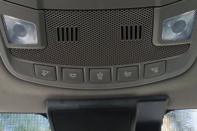 2021 Ford F-350SD XL