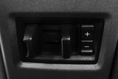 2021 Ford F-350SD XL