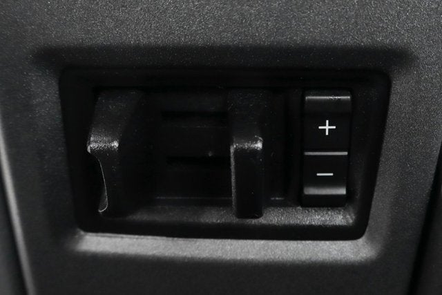 2021 Ford F-350SD XL