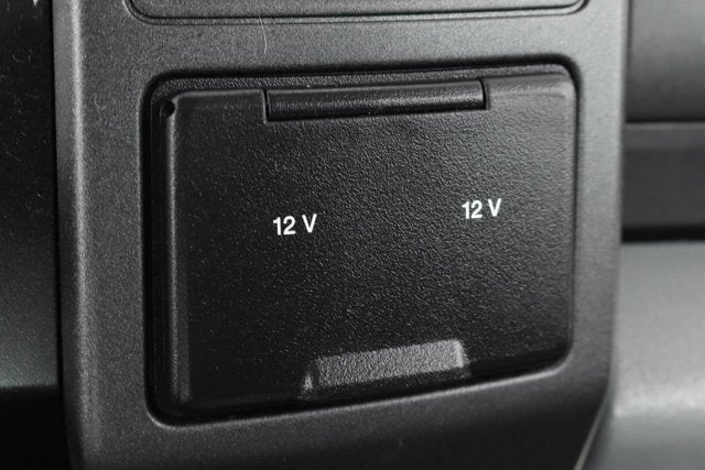 2021 Ford F-350SD XL