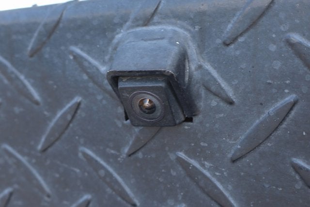 2021 Ford F-350SD XL