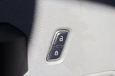 2018 Ford F-350SD XL