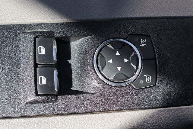 2018 Ford F-350SD XL