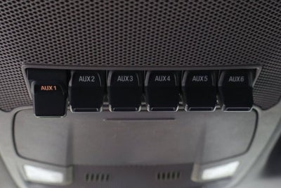 2018 Ford F-350SD XL