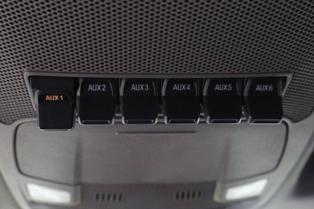 2018 Ford F-350SD XL