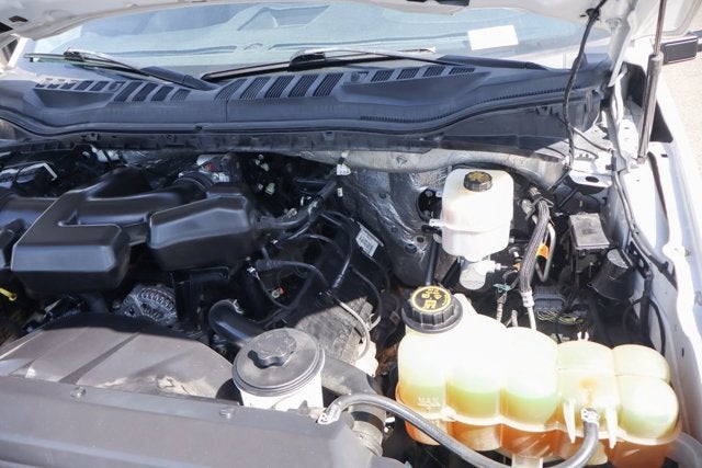 2019 Ford F-350SD XL