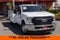 2019 Ford F-350SD XL