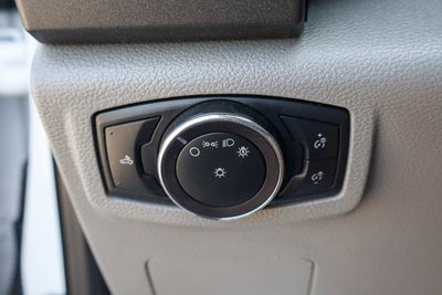 2019 Ford F-350SD XL