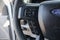 2019 Ford F-350SD XL