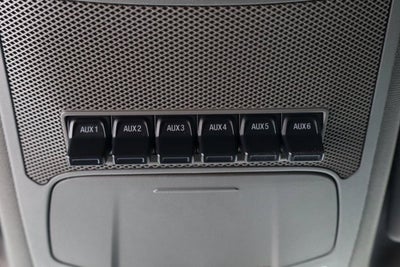 2019 Ford F-350SD XL