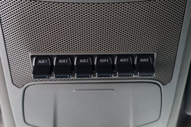 2019 Ford F-350SD XL