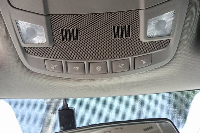 2019 Ford F-350SD XL