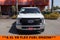 2019 Ford F-350SD XL