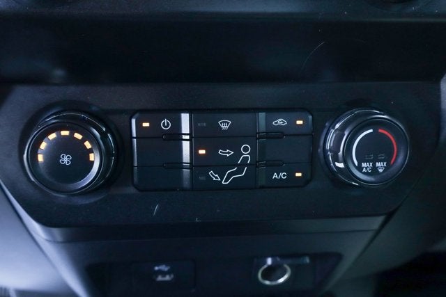 2019 Ford F-350SD XL