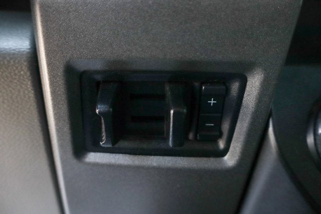 2019 Ford F-350SD XL