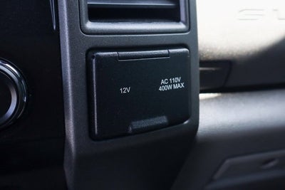 2019 Ford F-350SD XL