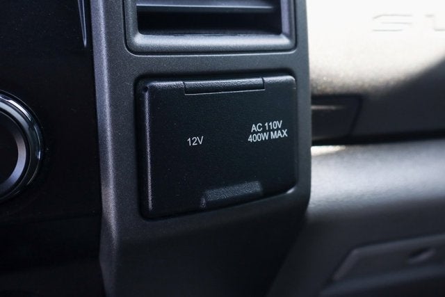 2019 Ford F-350SD XL