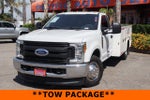 2019 Ford F-350SD XL