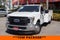 2019 Ford F-350SD XL