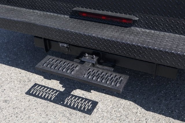 2019 Ford F-350SD XL