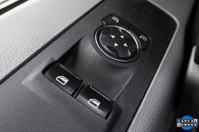 2019 Ford F-350SD XL