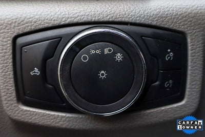 2019 Ford F-350SD XL