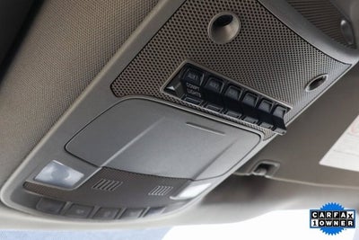 2019 Ford F-350SD XL