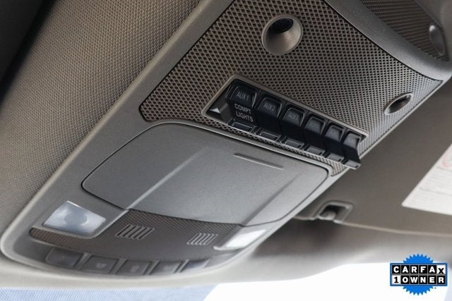 2019 Ford F-350SD XL