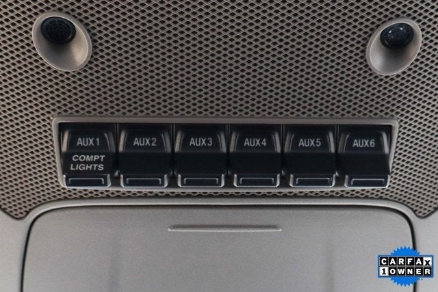 2019 Ford F-350SD XL