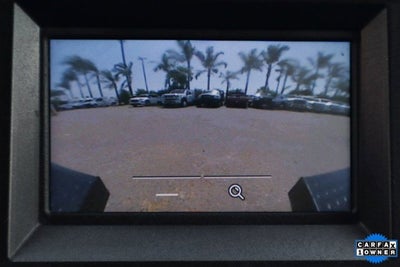 2019 Ford F-350SD XL