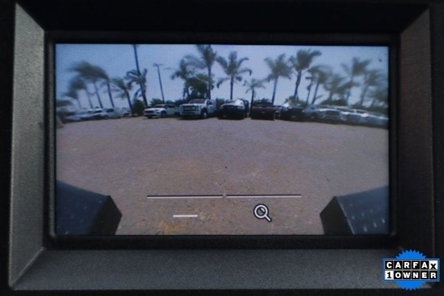 2019 Ford F-350SD XL