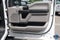 2019 Ford F-350SD XL
