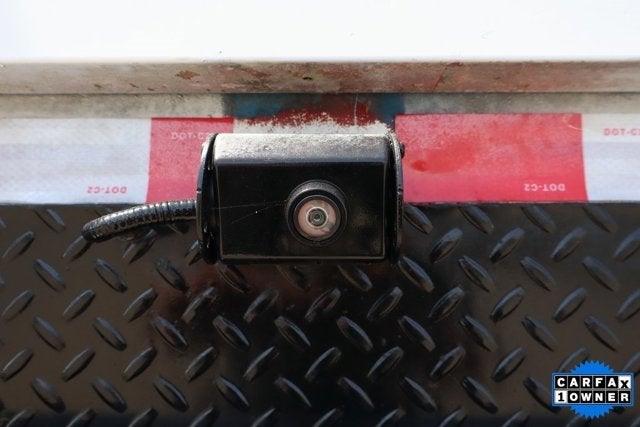 2019 Ford F-350SD XL