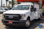 2019 Ford F-350SD XL
