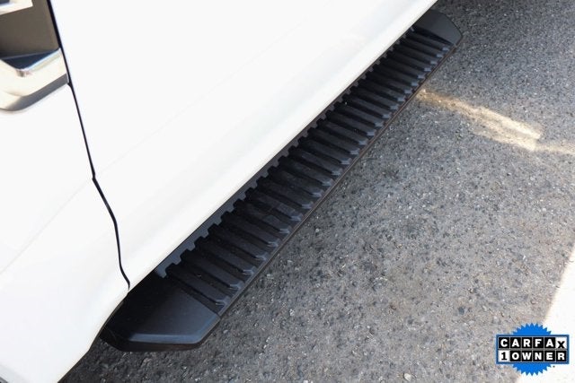 2019 Ford F-350SD XL