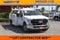 2021 Ford F-350SD XL