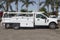 2021 Ford F-350SD XL