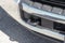 2021 Ford F-350SD XL
