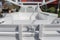 2021 Ford F-350SD XL