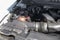 2022 Ford F-350SD XL